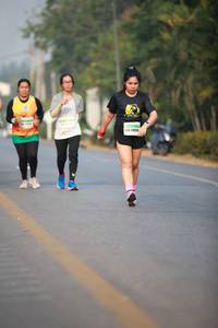 BIB: 2030, 20455, 29222
                            <button type="button" onclick="openModal(9044078)" class="btn btn-primary btn-sm float-right btn-popup" data-toggle="modal" data-target=".modal-high-quality">
                        <i class="fas fa-shopping-cart"></i> Add to Cart
                    </button>
                                            <button type="button" onclick="isThisMe(9044078, true)" class="btn btn-success btn-sm float-right btn-popup btn-isme hidden" data-toggle="tooltip" data-placement="bottom" title="นี่คือรูปของคุณใช่ไหม คลิกที่นี่เพื่อเอาเข้าอัลบั้ม">
                        <i class="fas fa-plus"></i> Add to album
                    </button>
                    <button type="button" onclick="isThisMe(9044078, false)" class="btn btn-warning btn-sm float-right btn-popup btn-isnotme hidden">
                        <i class="fas fa-ban"></i> Remove from album
                    </button>